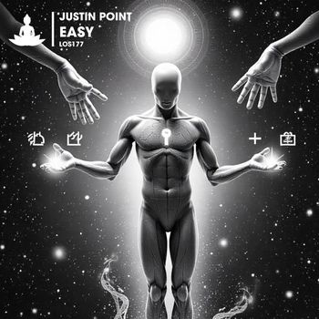 Justin Point - Easy