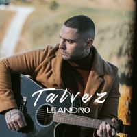 Leandro - Talvez