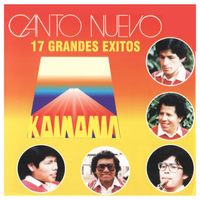 Koinonia - Canto Nuevo