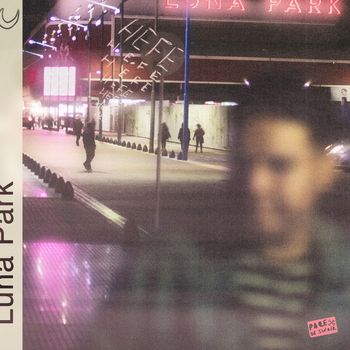 Hefe - Luna Park