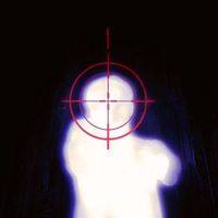 Amun - Violet Nectar (Explicit)