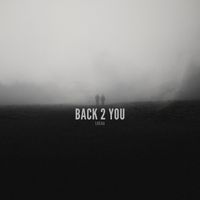 Lucaa - Back 2 You