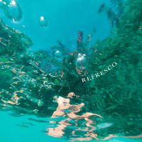 pau - Refresco (Explicit)