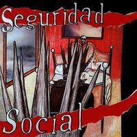 Seguridad Social - Las Chicas del Mañana