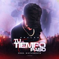 Khaled - Tu Tiempo Pasó (Explicit)