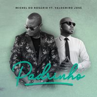 Michel do Rosário - Padrinho