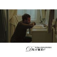 Duarte - Não Inventes (Explicit)