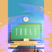 Lasai - Today