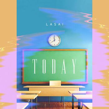 Lasai - Today