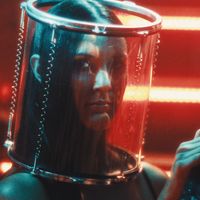 Gatibu - Ezin Disimulatu