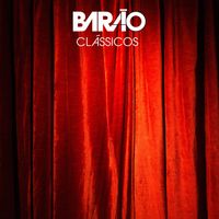 Barão Vermelho - Barão 40 (Clássicos)