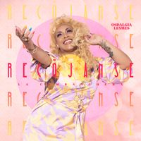 Osdalgia - Recójanse
