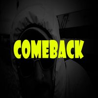 Chippie - COMEBACK