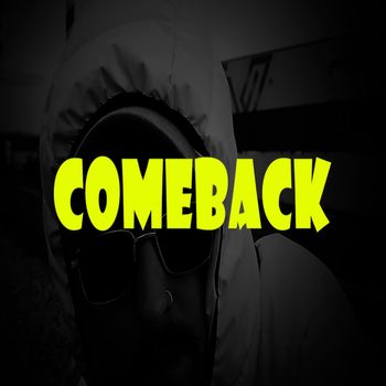 Chippie - COMEBACK