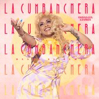 Osdalgia - La Cumbanchera