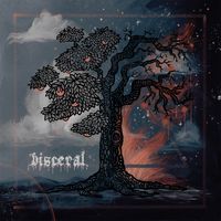 Visceral - The Tree Of Venomous Fruit