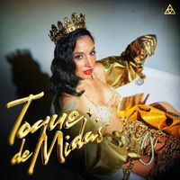 Ana Malhoa - Toque de Midas