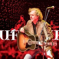 UHF - Um Mau Rapaz (Podia Ser Natal) (Ao Vivo)