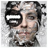 Gomo - Nosy