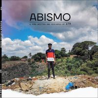 ATM - Abismo