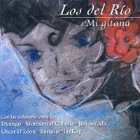 Los Del Rio - Mi Gitana