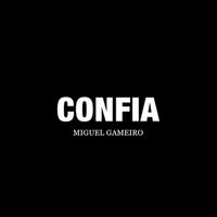 Miguel Gameiro - Confia