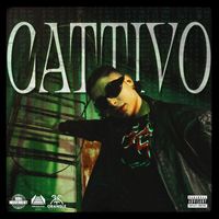 Alien - CATTIVO (Explicit)