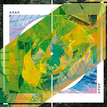 ARAR - Arar