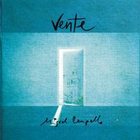 Miguel Campello - VENTE (NOCHE)
