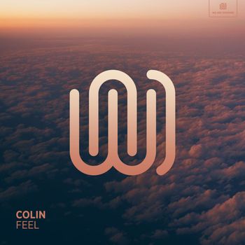 COLIN - Feel