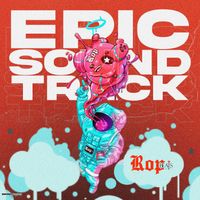 Rop Beats - Epic Soundtrack