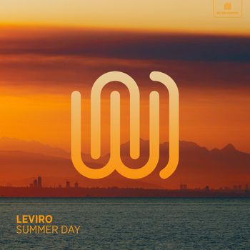 Leviro - Summer Day