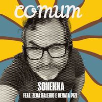 Sonekka - Comum