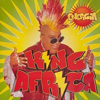 King Africa - King África: Energía