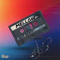 Rop Beats - Mellow Lofi Beat