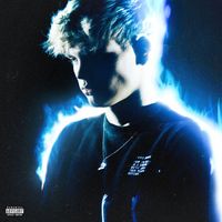 Kas - Chakra (Explicit)