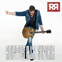 Revolver - Adictos a la Euforia