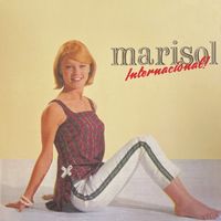 Marisol - Marisol: Internacional