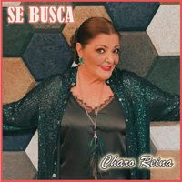 CHARO REINA - Se busca