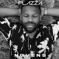 Plazza - Nuvens