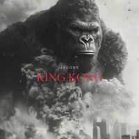 Jacobs - KING KONG