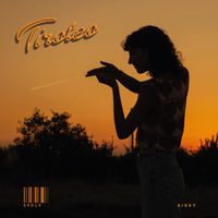 Sissy - Tiroteo   EPDLP