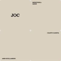 Meritxell Gené - Joc