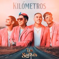 Los Santos - Kilómetros