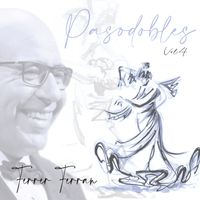 FERRER FERRAN - Pasodobles, Vol. 4