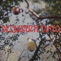 Anna Colom - De Quererte Tanto (Guajira y Cabal)