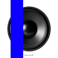 Norm - 808's & Faith