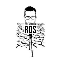 ROS - De la terra
