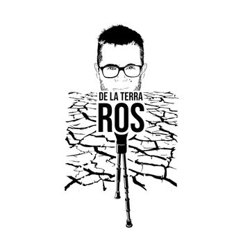 ROS - De la terra
