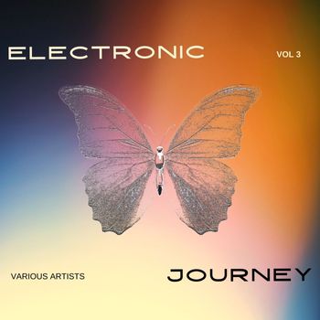 Various Artists - Electronic Journey, Vol. 3